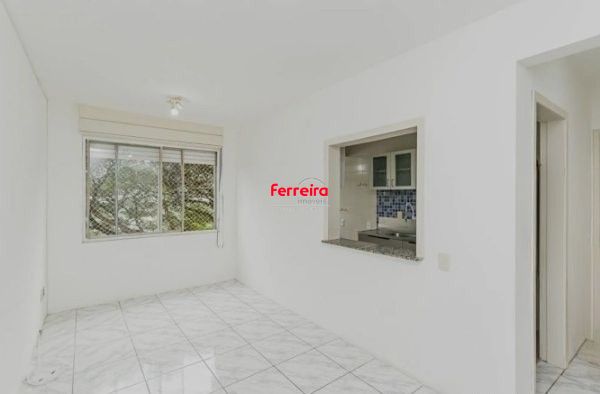 Apartamento, 2 quartos, à venda, 56 m², Tristeza - Porto Alegre — foto 2