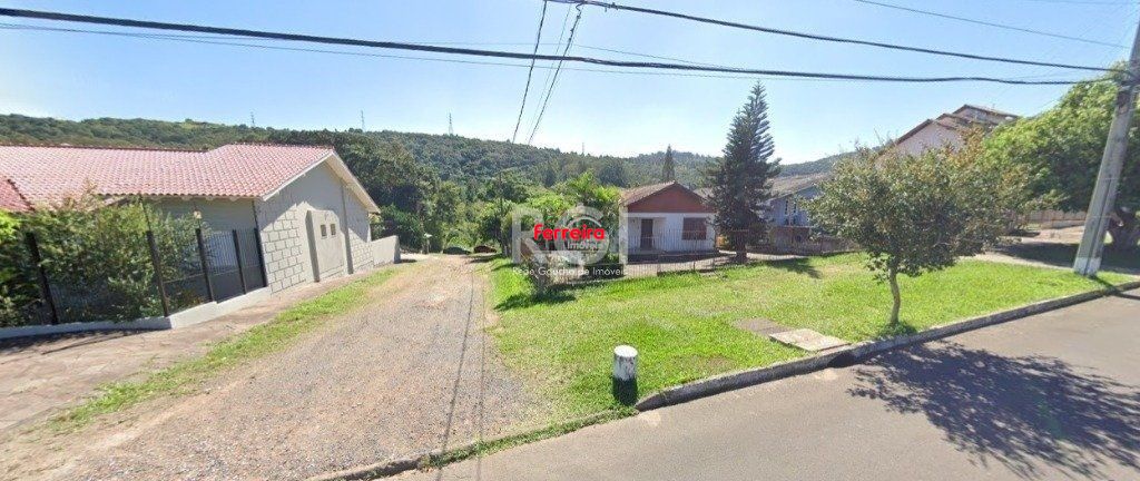 Area para Venda - 40000m², 0 dormitórios, Vila Nova