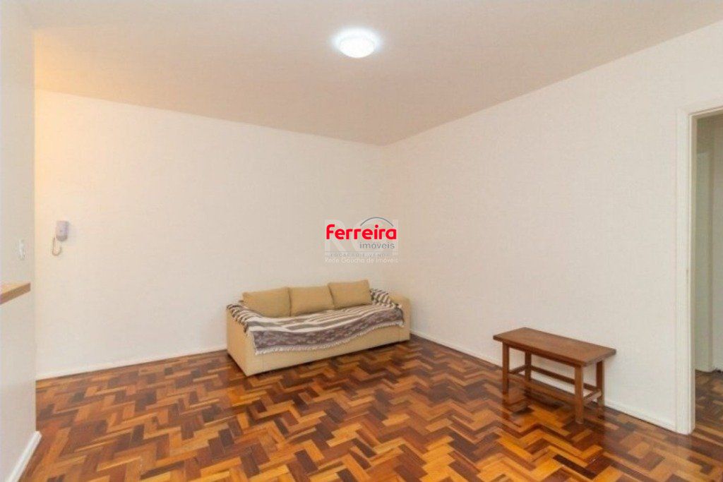 Apartamento, 2 quartos, à venda, 76 m², Petrópolis - Porto Alegre — foto 4