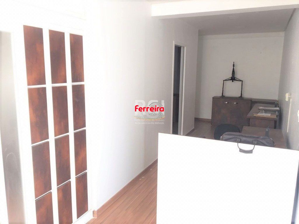 Sala Comercial, 1 sala, à venda, 40 m², Floresta - Porto Alegre — foto 4