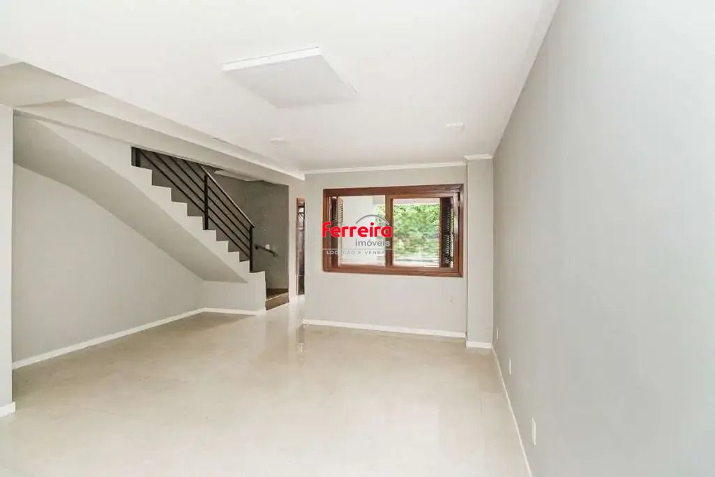 Casa, 3 quartos, à venda, 102 m², Mário Quintana - Porto Alegre — foto 4