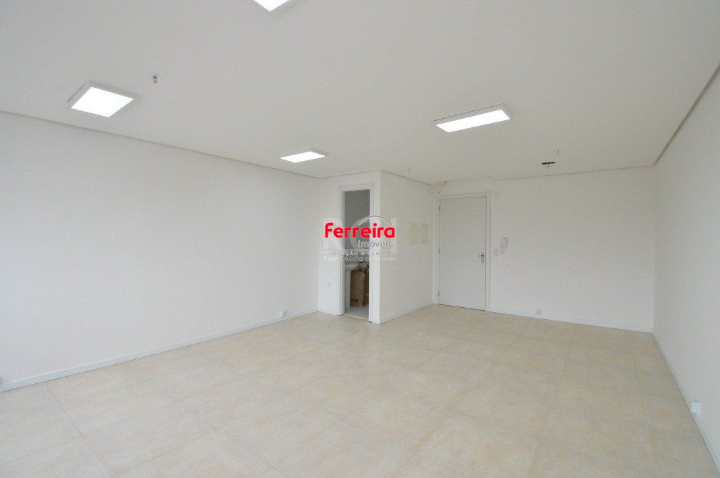 Sala Comercial, à venda, 37 m², Cristal - Porto Alegre — foto 2
