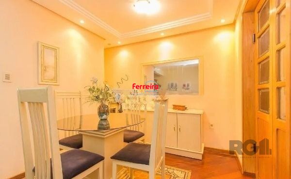 Casa de Condomínio, 3 quartos, à venda, 130 m², Jardim Sabará - Porto Alegre — foto 5