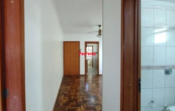 Apartamento, 2 quartos, à venda, 61 m², Cristo Redentor - Porto Alegre — foto 5