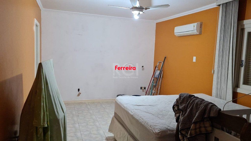 Casa, 3 quartos, à venda, 90 m², Passo das Pedras - Porto Alegre — foto 5