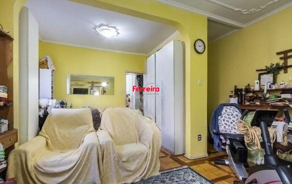 Apartamento, 3 quartos, à venda, 106 m², Rio Branco - Porto Alegre — foto 3