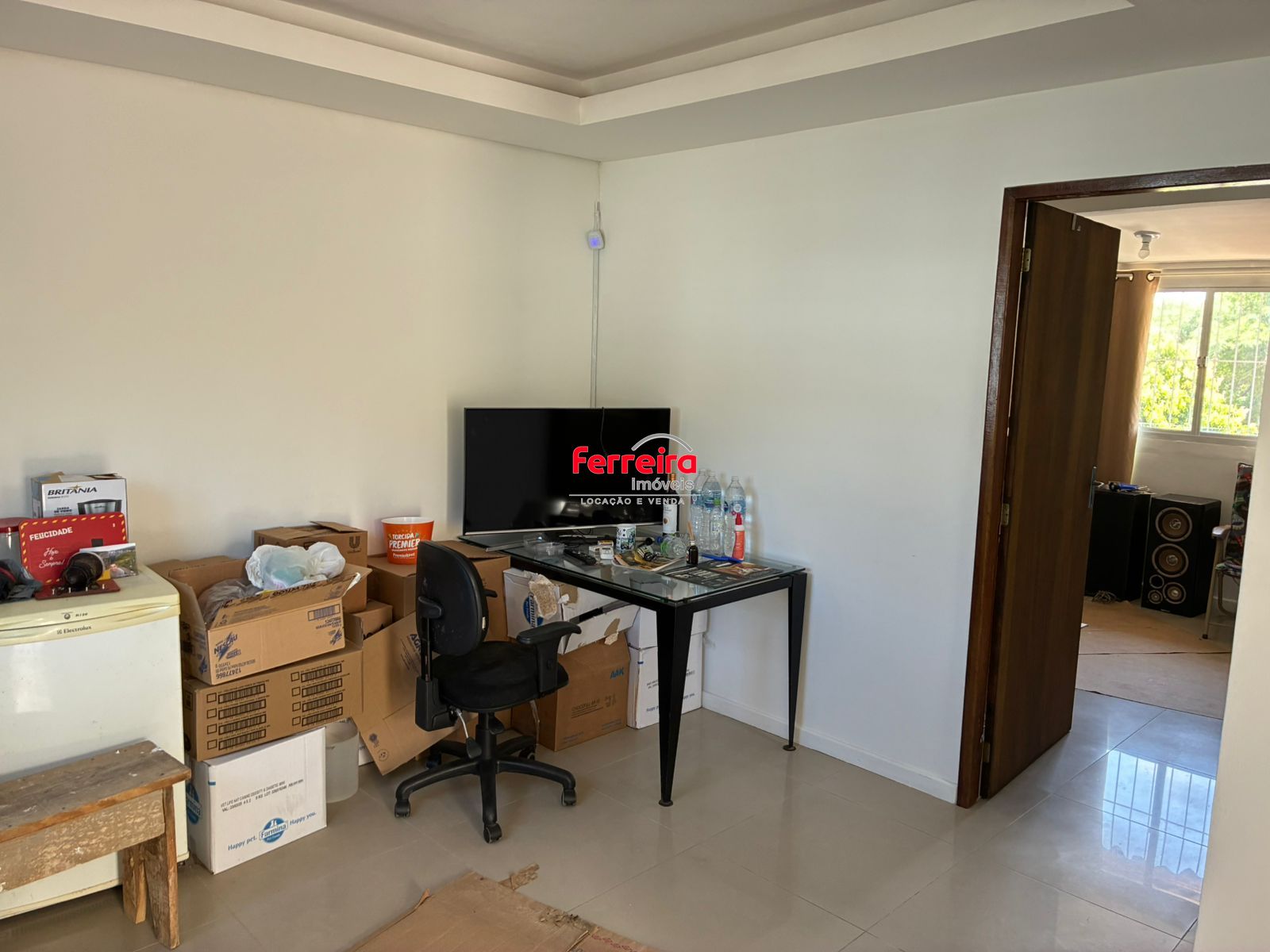 Casa, 3 quartos, à venda, 130 m², Jardim Carvalho - Porto Alegre — foto 2