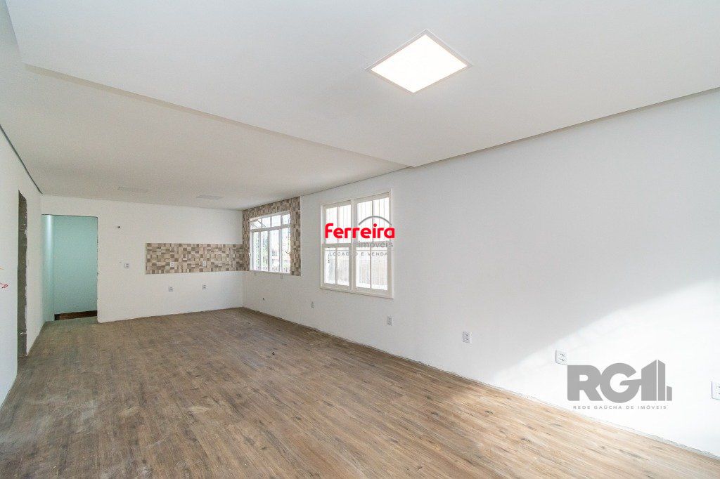 Casa, 3 quartos, à venda, 96 m², Cristal - Porto Alegre — foto 5