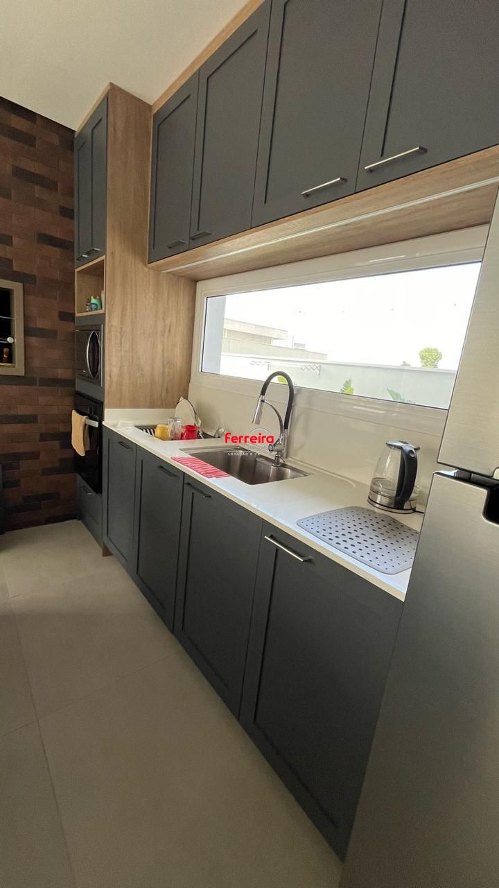 Casa de Condomínio, 3 quartos, à venda, 234 m², Sans Souci - Eldorado do Sul — foto 2