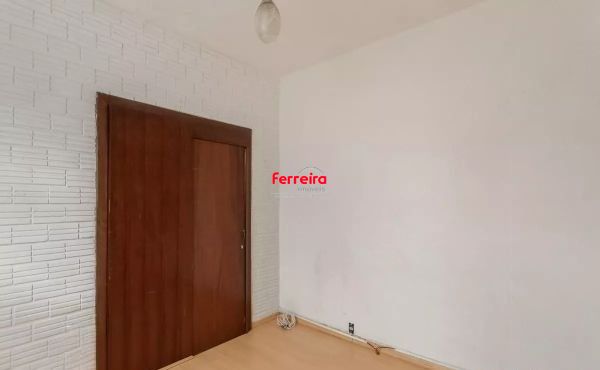 Apartamento, 1 quarto, à venda, 30 m², Floresta - Porto Alegre — foto 5