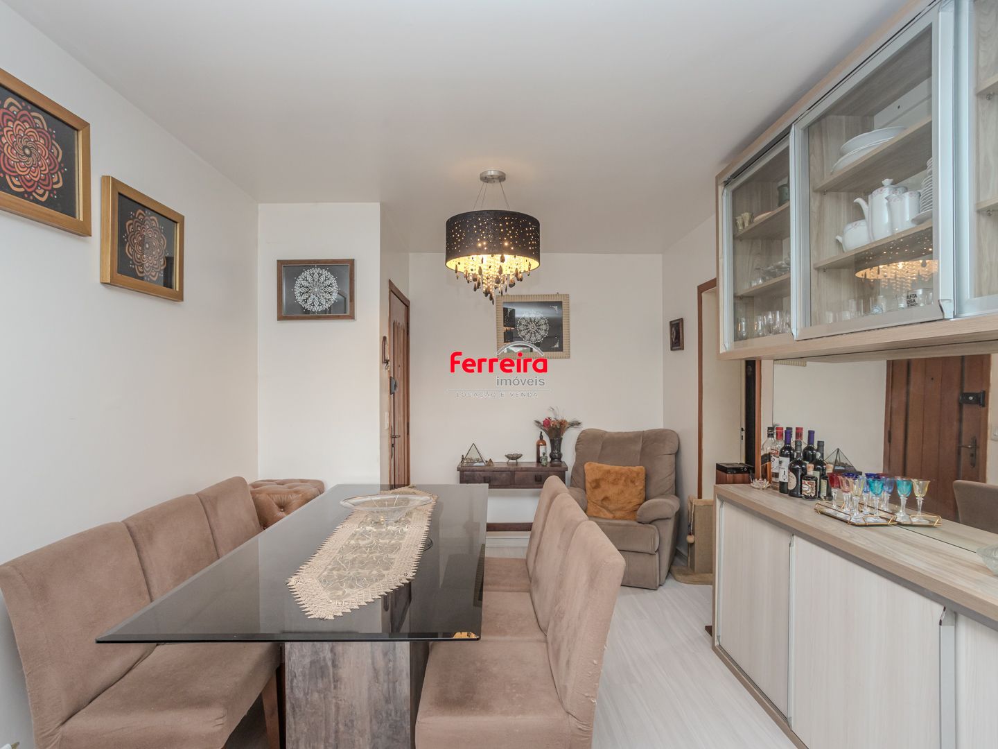 Apartamento, 2 quartos, à venda, 84 m², Petrópolis - Porto Alegre — foto 5