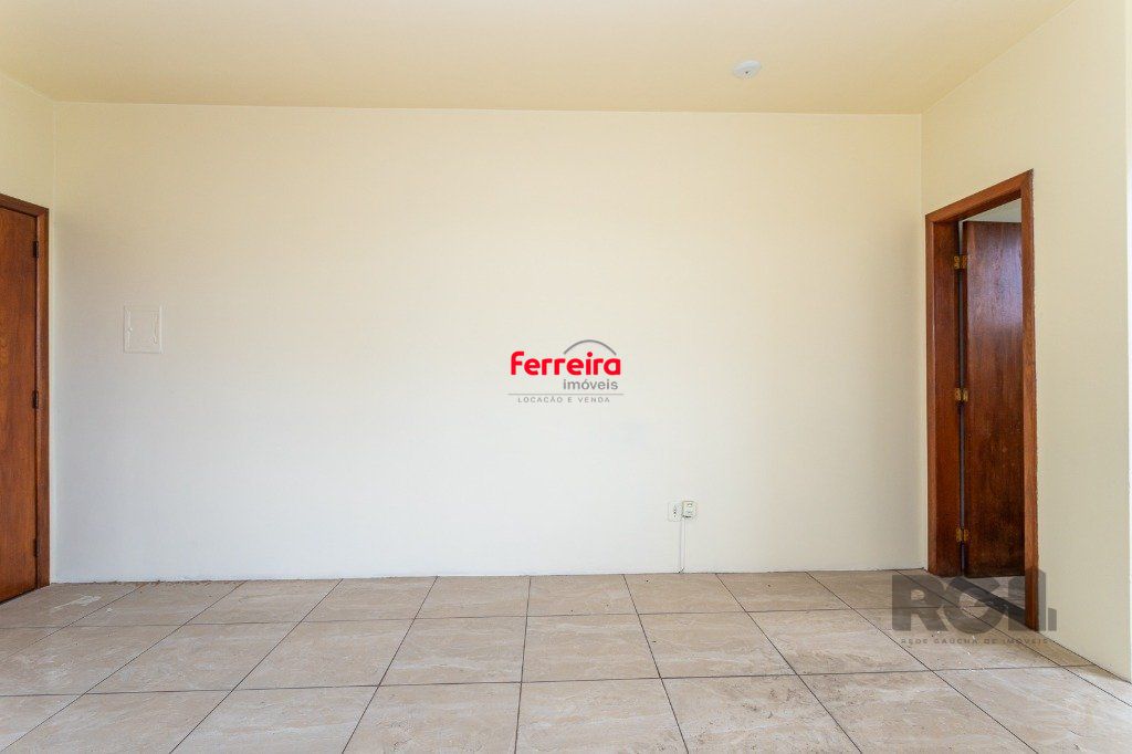 Sala Comercial, à venda, 27 m², São João - Porto Alegre — foto 4