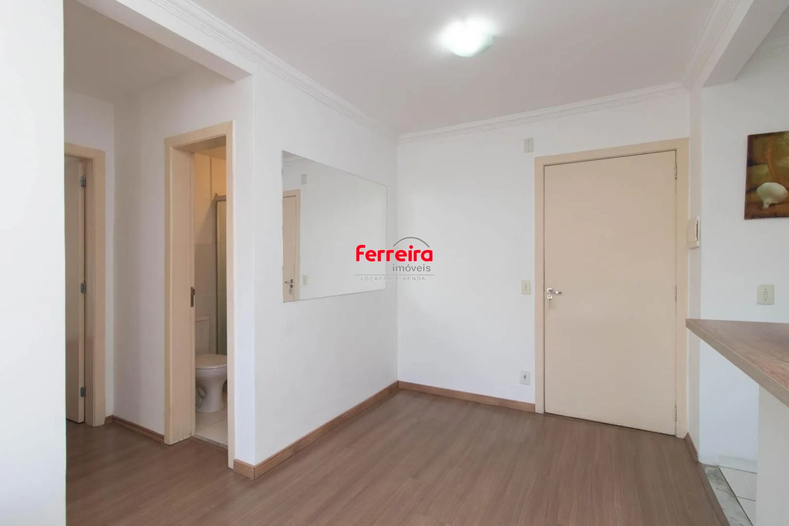 Apartamento, 2 quartos, à venda, 56 m², Teresópolis - Porto Alegre — foto 2