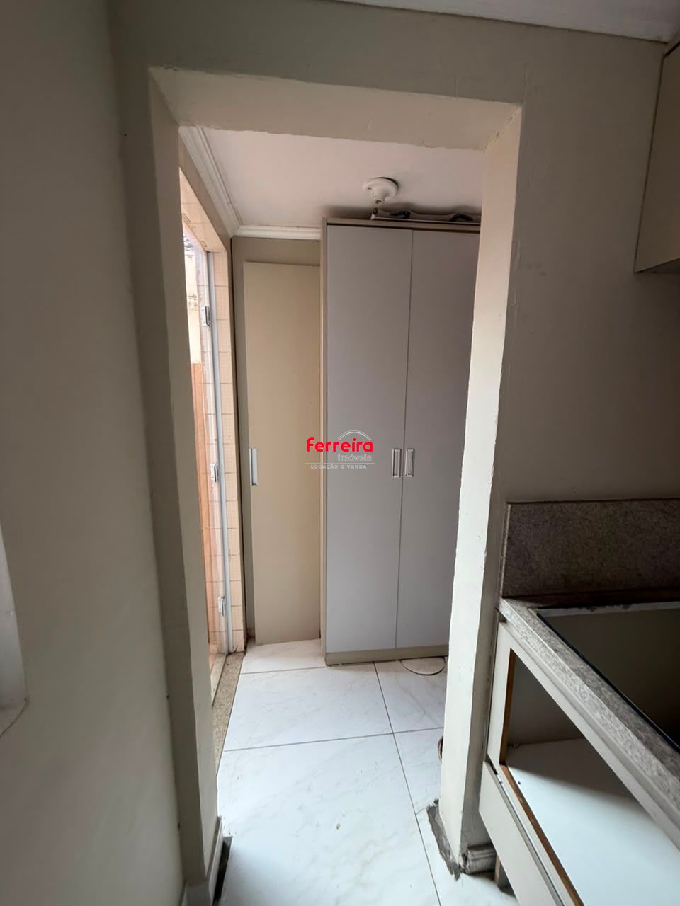Apartamento, 1 quarto, à venda, 47 m², Auxiliadora - Porto Alegre — foto 4
