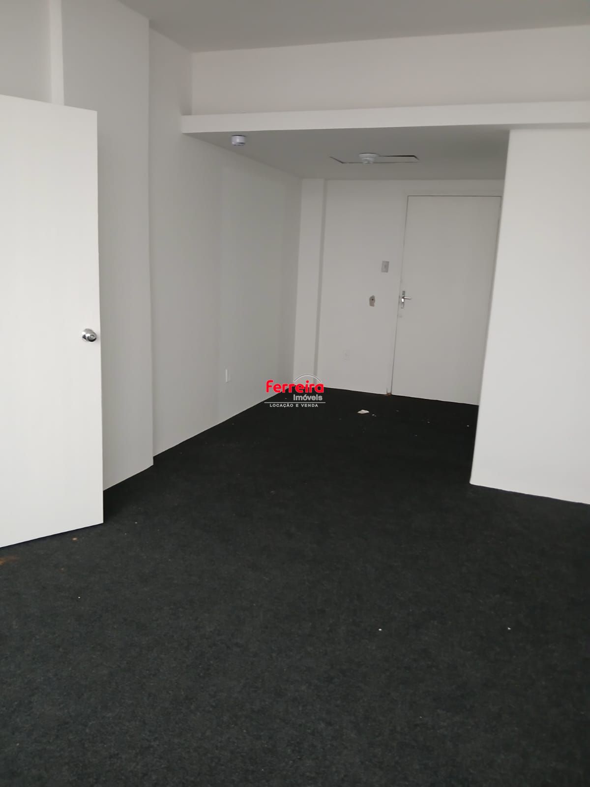 Sala Comercial, 2 salas, à venda, 52 m², Centro Histórico - Porto Alegre — foto 4