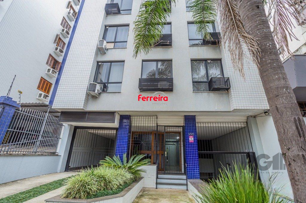 Sala Comercial, à venda, 27 m², Petrópolis - Porto Alegre — foto 2