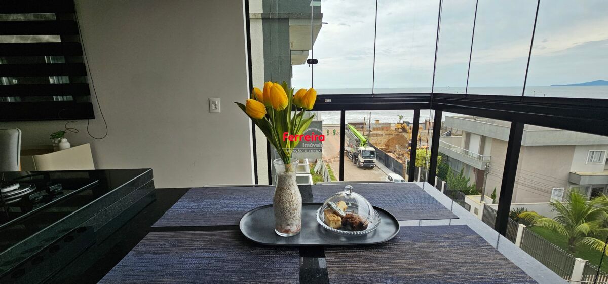 Apartamento, 3 quartos, à venda, 80 m², Quinta dos Açorianos - Barra Velha — foto 3
