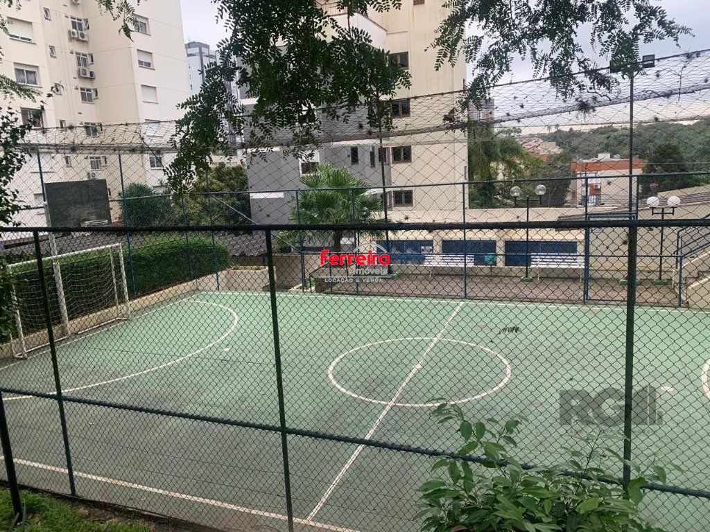 Apartamento, 3 quartos, à venda, 93 m², Boa Vista - Porto Alegre — foto 2