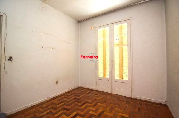 Apartamento, 3 quartos, à venda, 85 m², Santana - Porto Alegre — foto 5