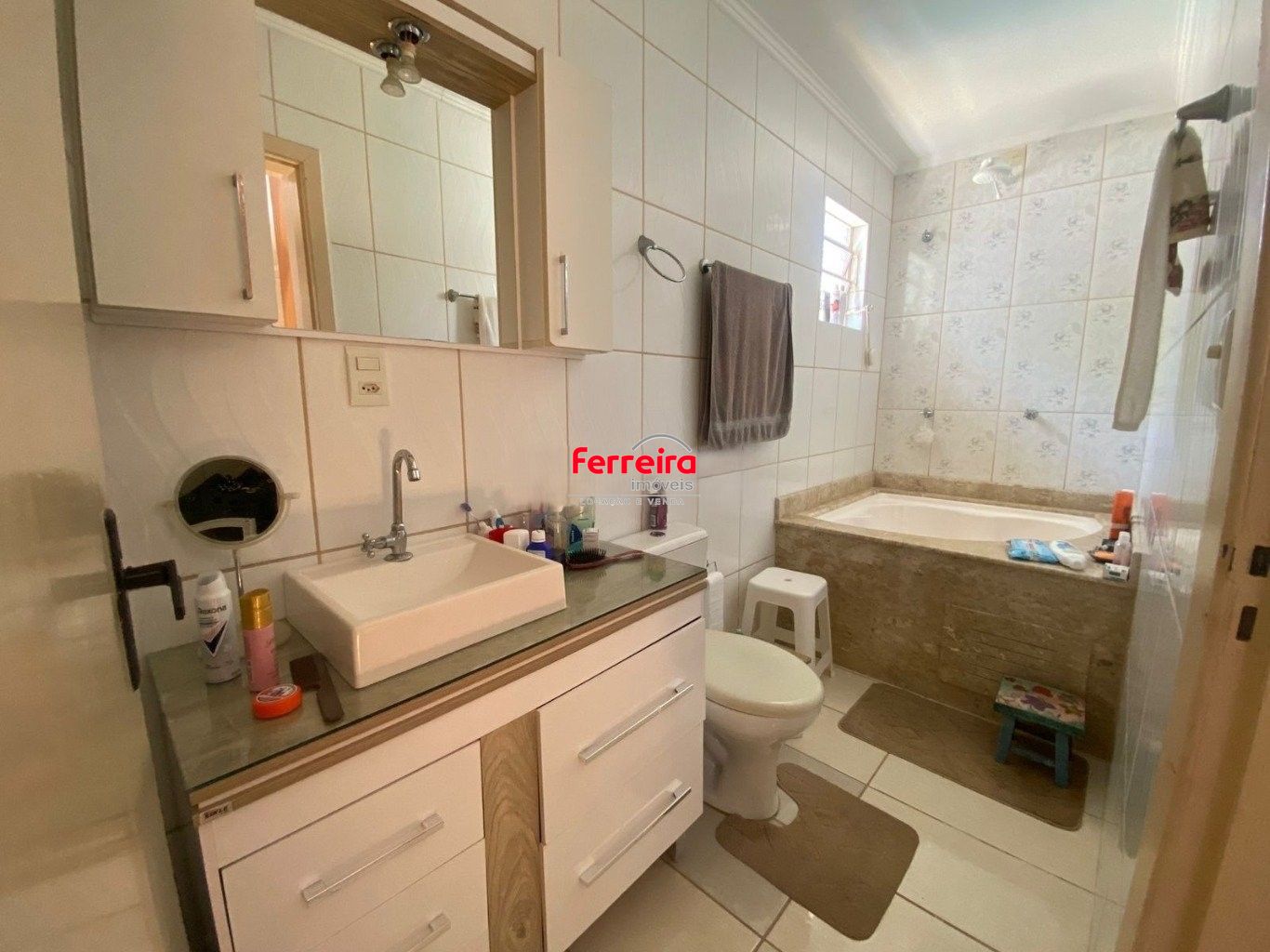 Casa, 4 quartos, à venda, 180 m², Jardim do Salso - Porto Alegre — foto 5