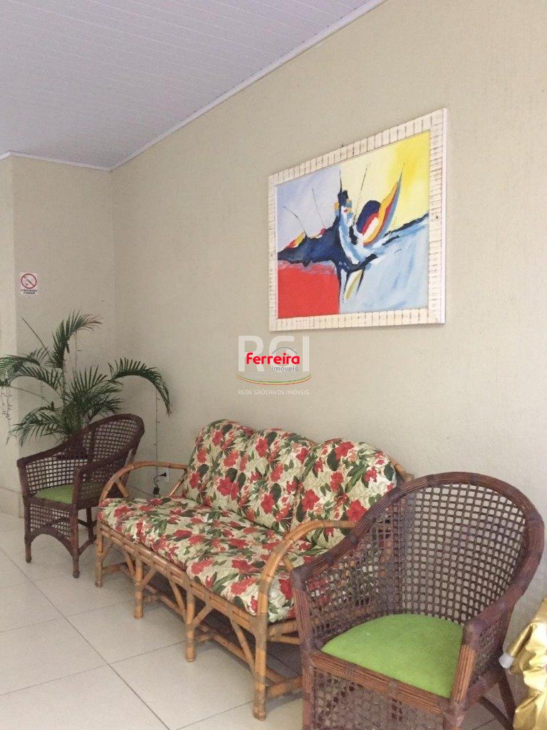 Apartamento, 2 quartos, à venda, 50 m², Centro Histórico - Capão da Canoa — foto 3