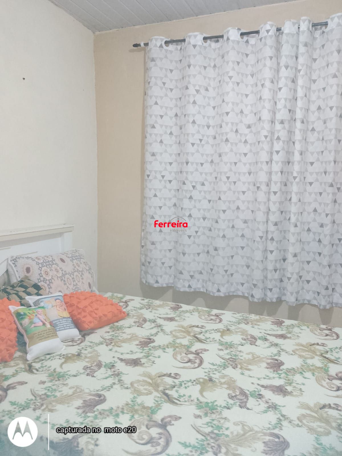 Casa, 2 quartos, à venda, 245 m², Partenon - Porto Alegre — foto 4