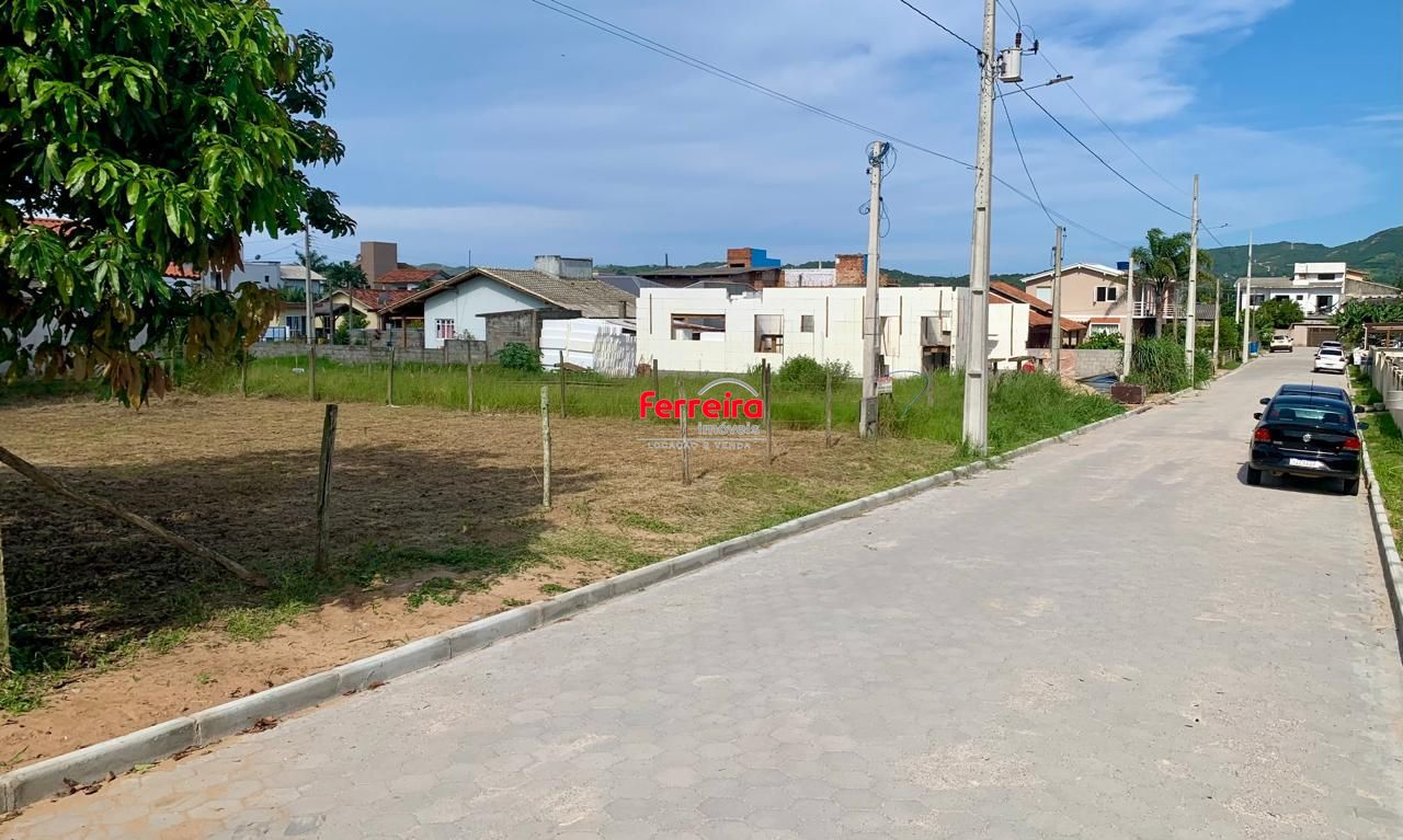Terreno, à venda, Areias de Palhocinha - Garopaba — foto 5