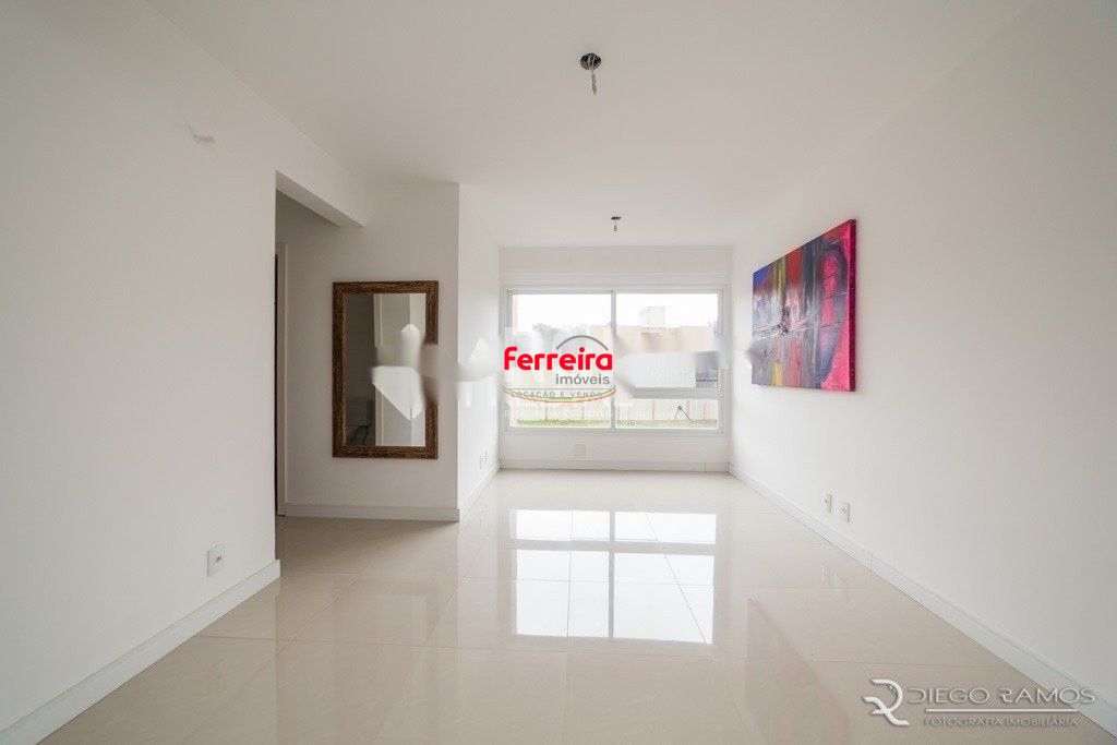 Apartamento, 2 quartos, à venda, 57 m², Morro Santana - Porto Alegre — foto 3