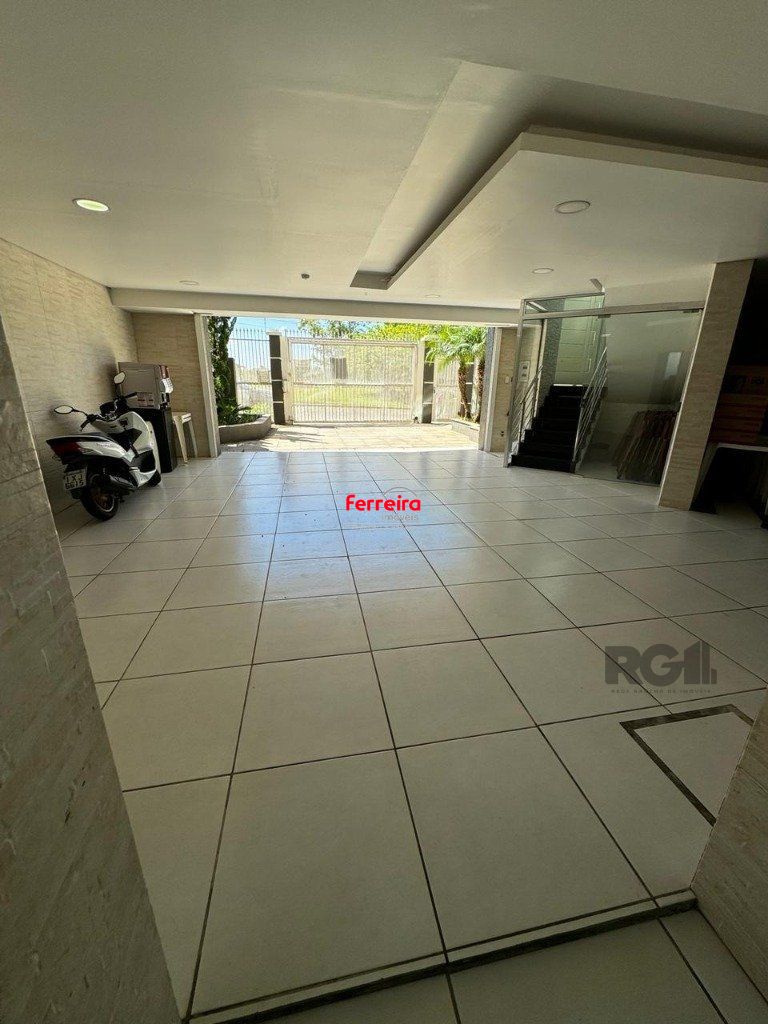 Casa, 4 quartos, à venda, 342 m², Jardim Leopoldina - Porto Alegre — foto 3