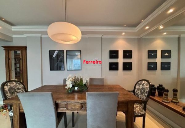 Apartamento, 3 quartos, à venda, 90 m², Cristal - Porto Alegre — foto 3