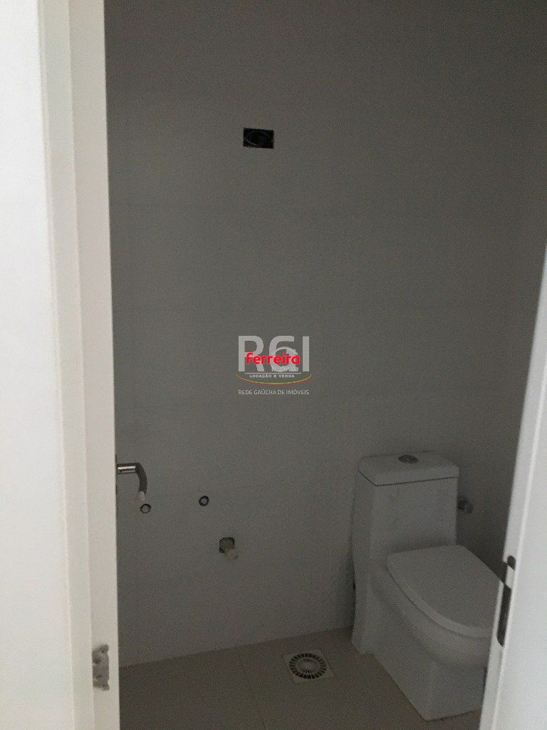 Apartamento, 3 quartos, à venda, 123 m², Centro Histórico - Capão da Canoa — foto 4