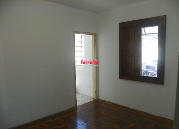 Apartamento, 2 quartos, à venda, 71 m², Medianeira - Porto Alegre — foto 4