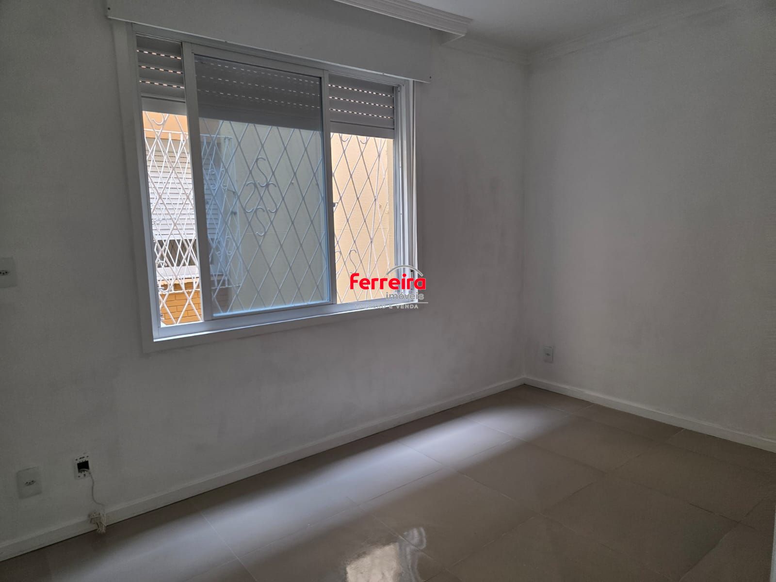 Apartamento, 3 quartos, à venda, 63 m², Passo da Areia - Porto Alegre — foto 4