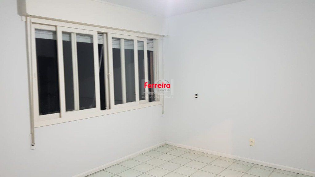 Apartamento, 1 quarto, à venda, 27 m², Centro Histórico - Porto Alegre — foto 2