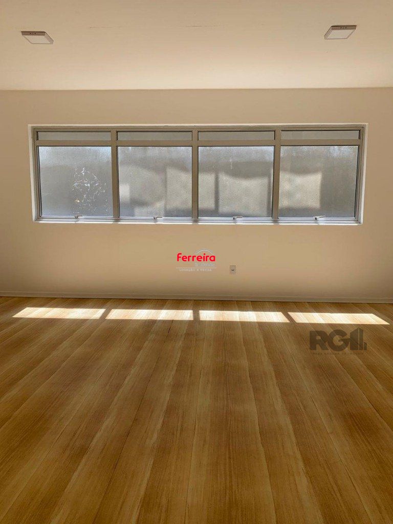 Sala Comercial, à venda, 35 m², Auxiliadora - Porto Alegre — foto 4