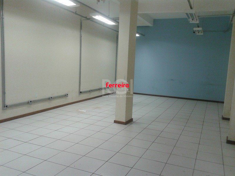 Prédio Comercial, à venda, 353 m², Petrópolis - Porto Alegre — foto 5