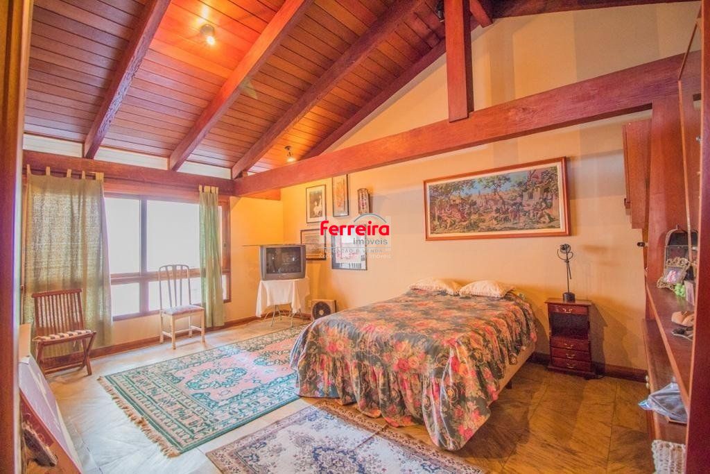 Duplex, 5 quartos, à venda, 670 m², Petrópolis - Porto Alegre — foto 2