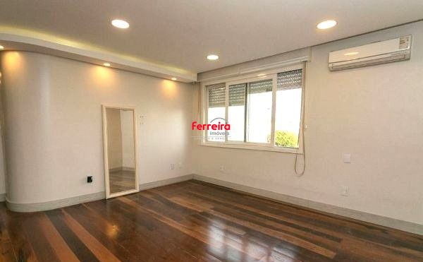 Cobertura, 3 quartos, à venda, 202 m², Santa Cecília - Porto Alegre — foto 4