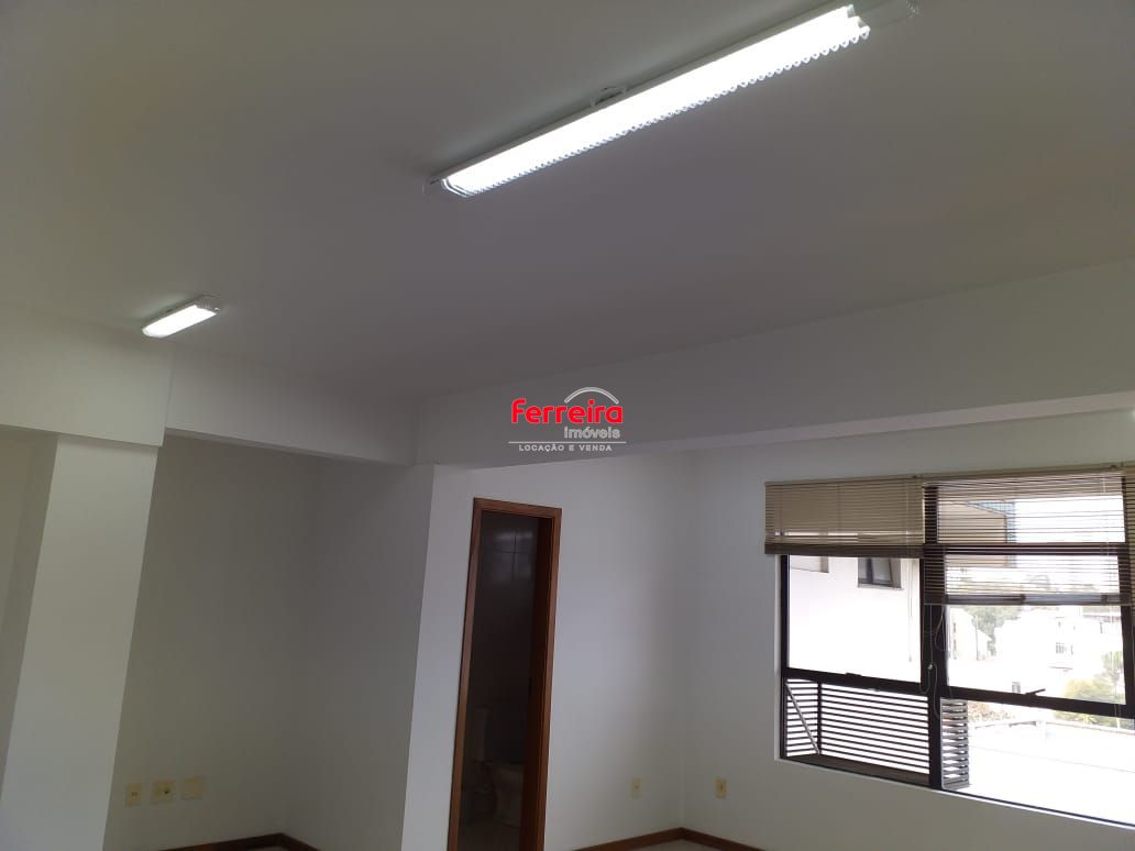 Sala Comercial, 1 sala, à venda, 45 m², Passo da Areia - Porto Alegre — foto 5