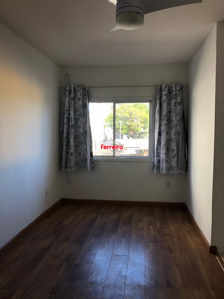 Apartamento, 1 quarto, à venda, 44 m², Coronel Aparício Borges - Porto Alegre — foto 2