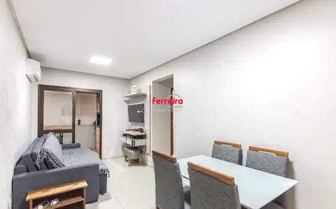 Apartamento, 2 quartos, à venda, 59 m², Vila Ipiranga - Porto Alegre — foto 2