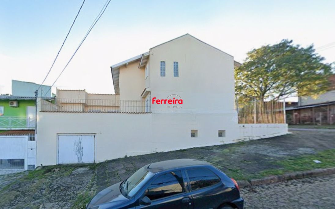 Casa, 4 quartos, à venda, 315 m², Santo Antônio - Porto Alegre — foto 4