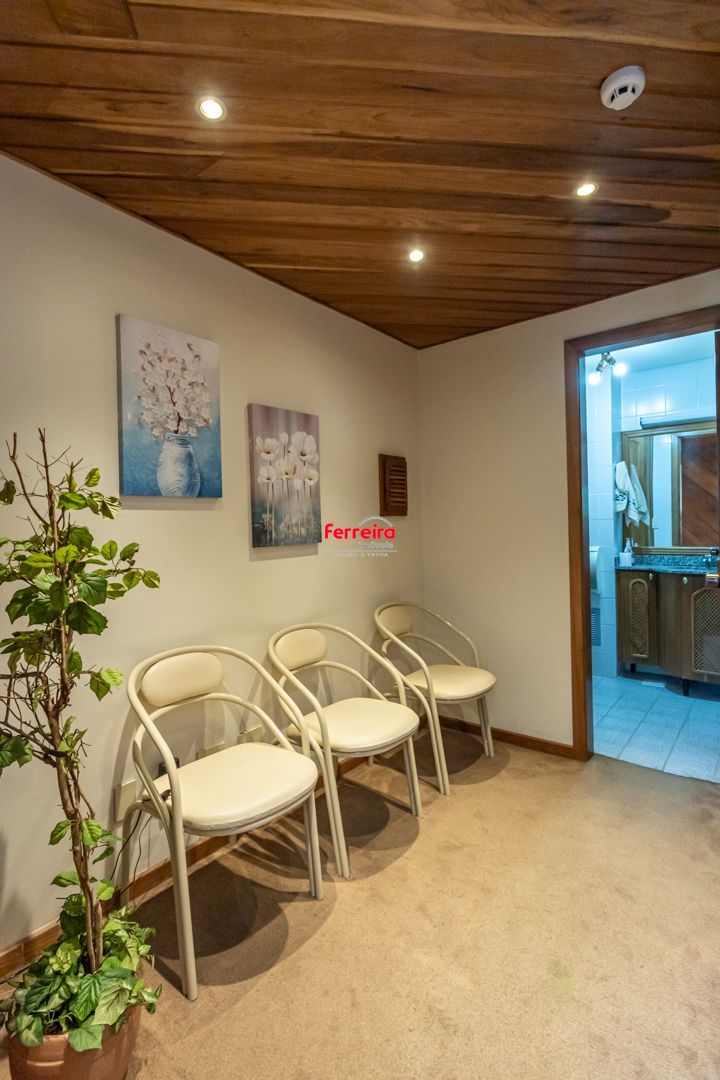 Conjunto Comercial, 2 salas, à venda, 39 m², Auxiliadora - Porto Alegre — foto 4