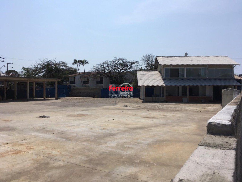 Casa Comercial, à venda, 250 m², Ponta das Canas - Florianópolis — foto 2