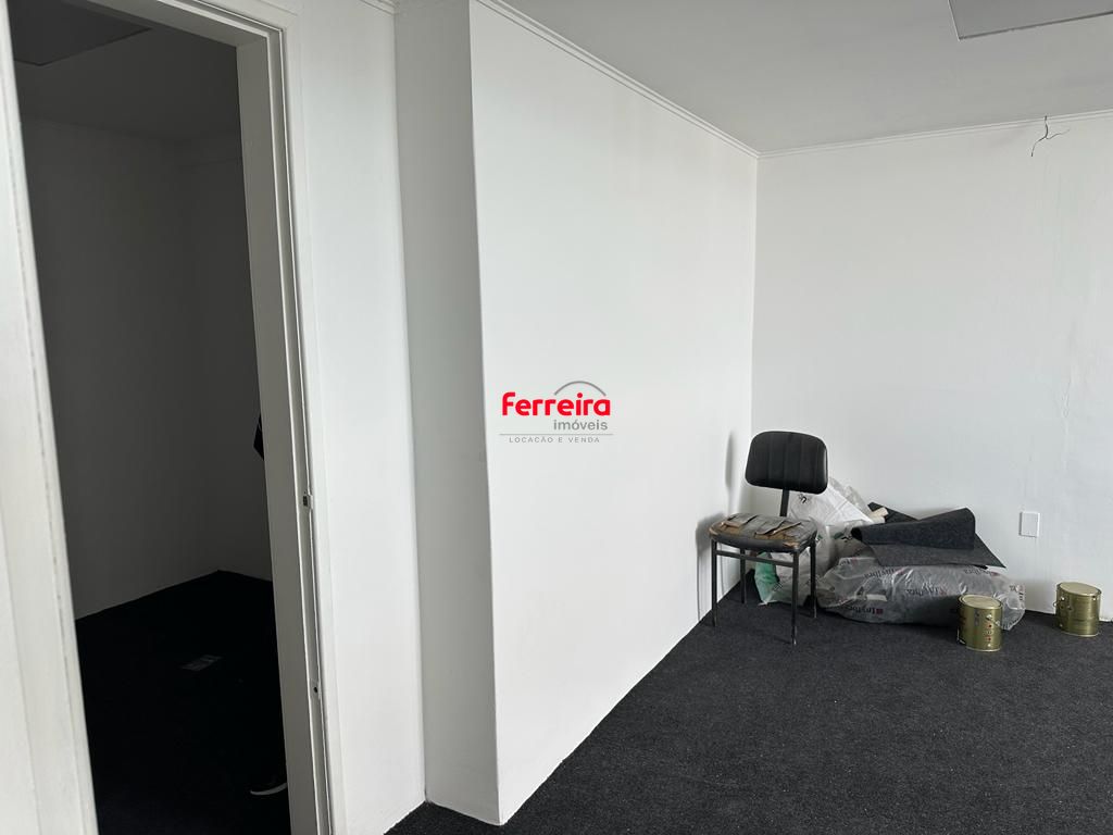Sala Comercial, 2 salas, à venda, 52 m², Centro Histórico - Porto Alegre — foto 3