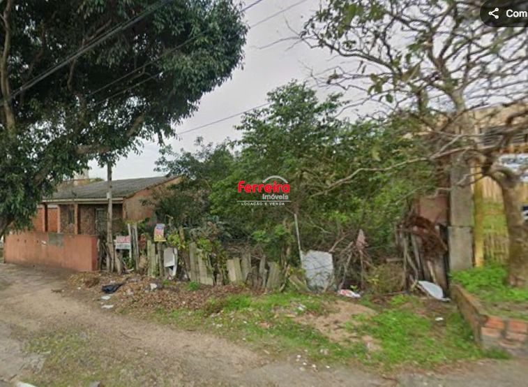 Terreno, à venda, Jardim Leopoldina - Porto Alegre — foto 3