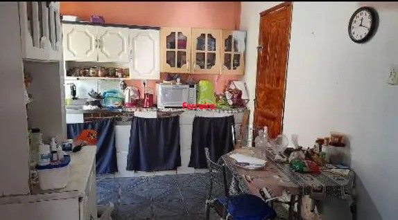 Casa, 5 quartos, à venda, 290 m², Formoza - Alvorada — foto 3