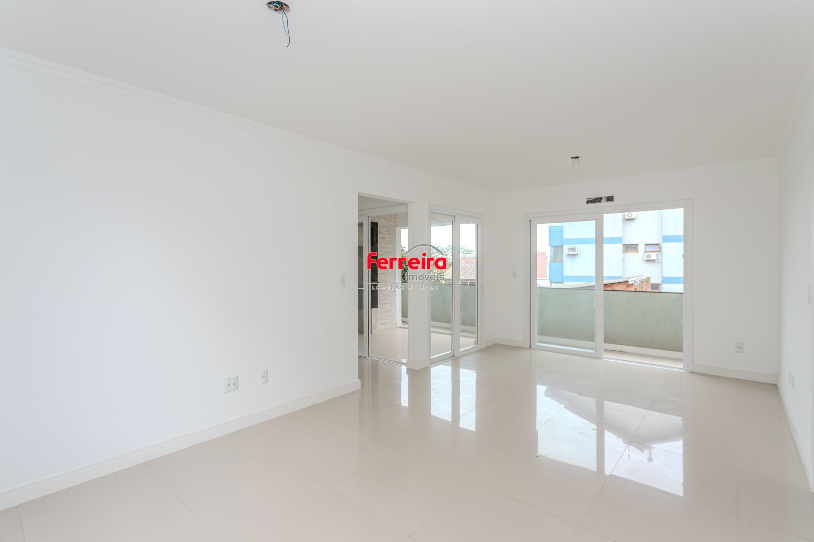 Apartamento, 3 quartos, à venda, 122 m², Menino Deus - Porto Alegre — foto 3
