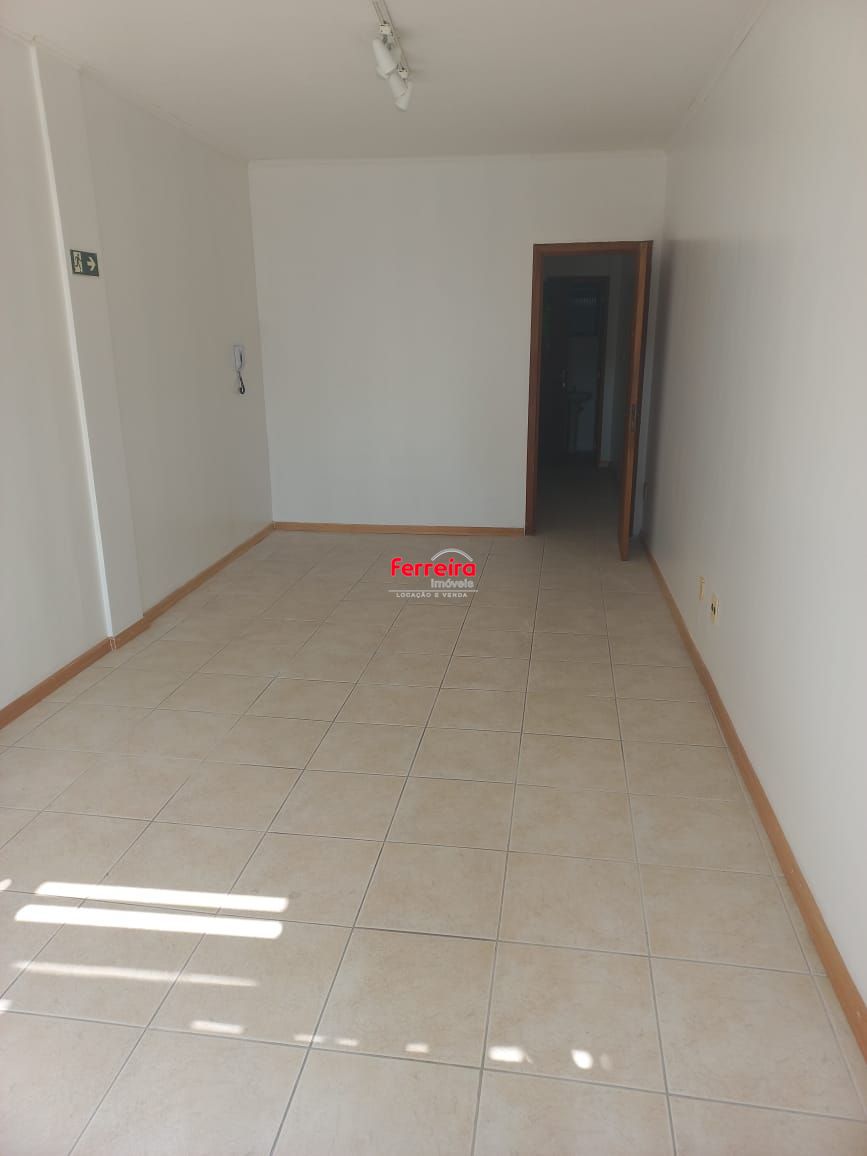 Sala Comercial, 1 sala, à venda, 37 m², Petrópolis - Porto Alegre — foto 2