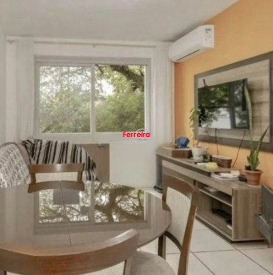Apartamento, 1 quarto, à venda, 49 m², Menino Deus - Porto Alegre — foto 5
